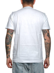T-shirt Dondup