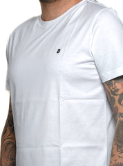T-shirt Dondup