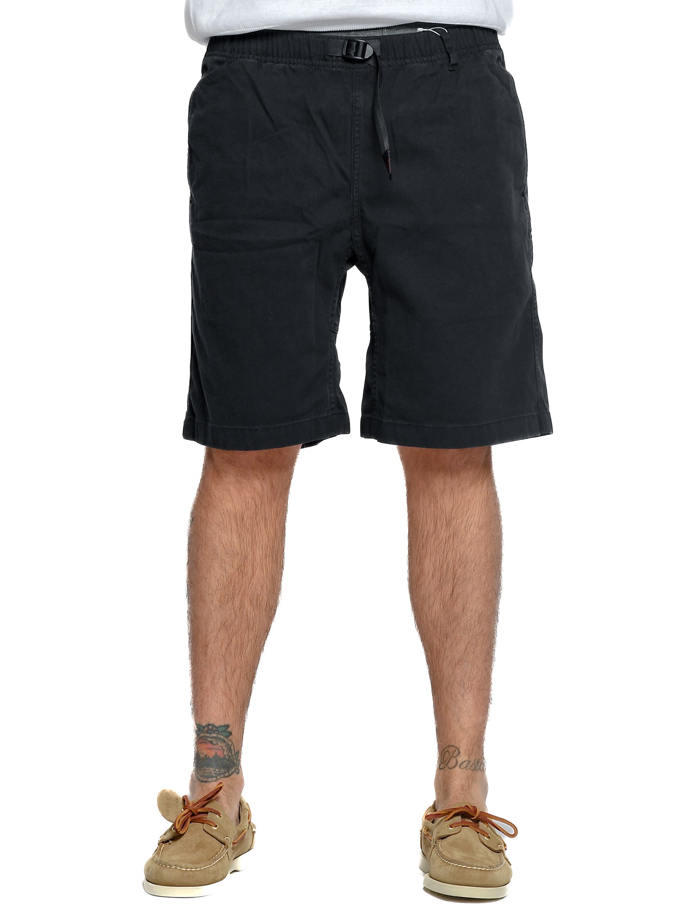 251-gramicci-g101black.jpg