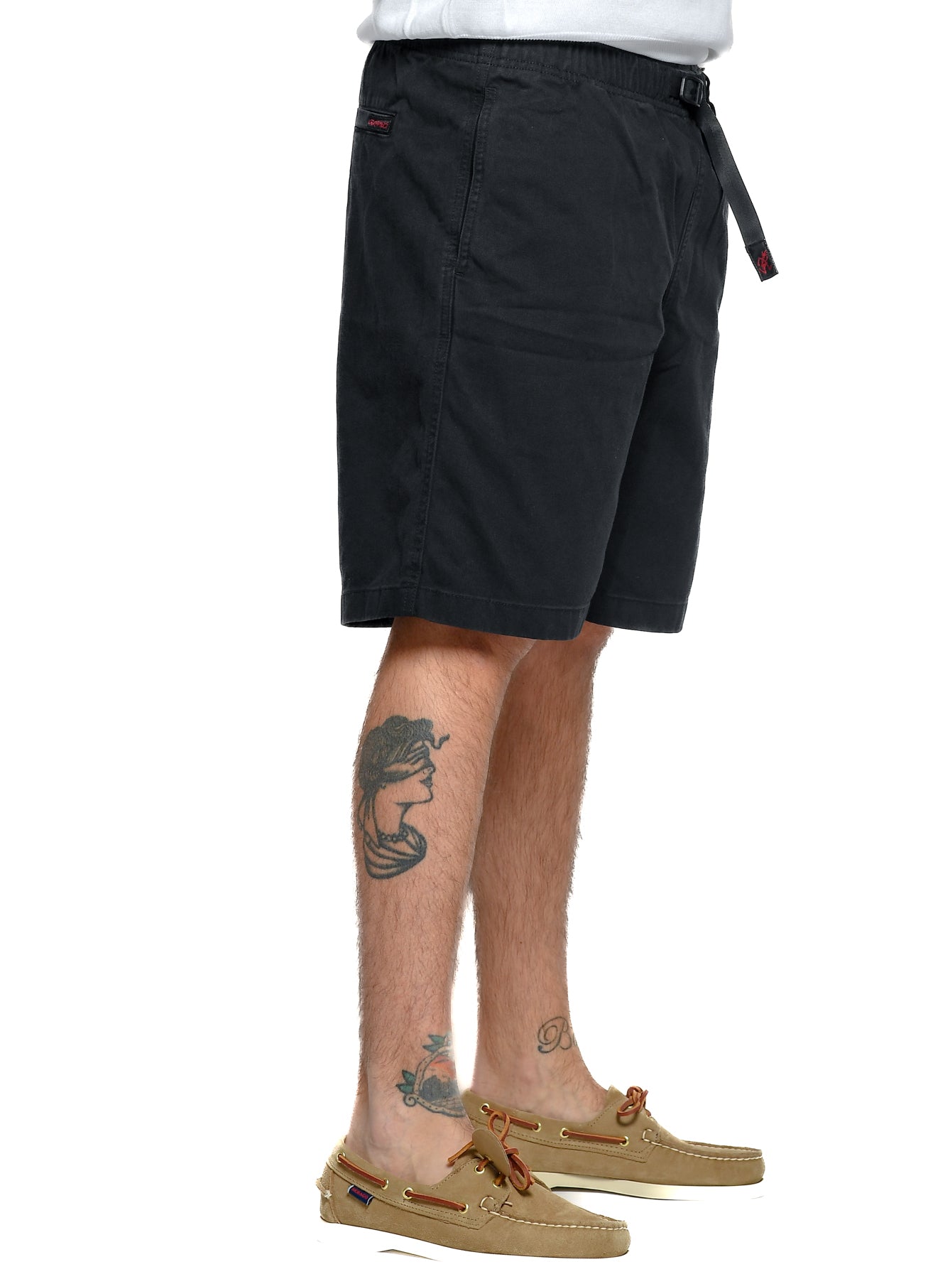 251-gramicci-g101black1p.jpg