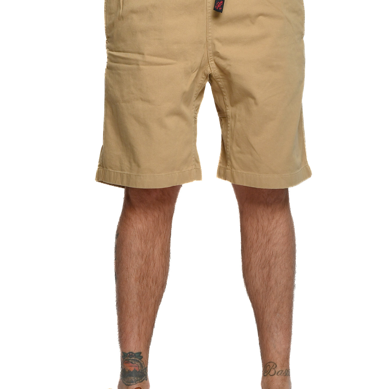 251-gramicci-g101chino.jpg