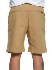 Bermuda Gramicci