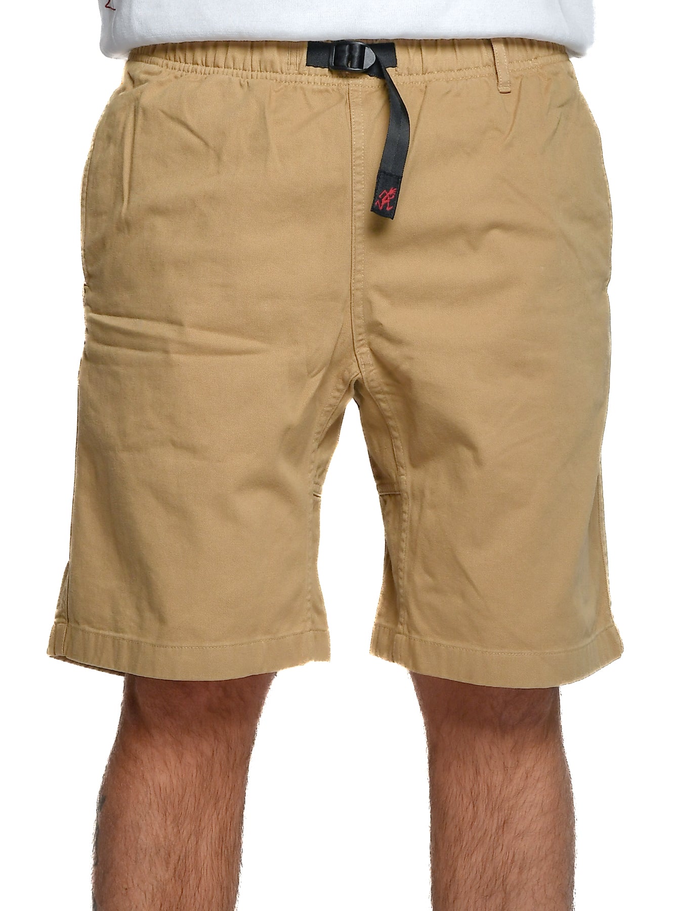 Bermuda Gramicci