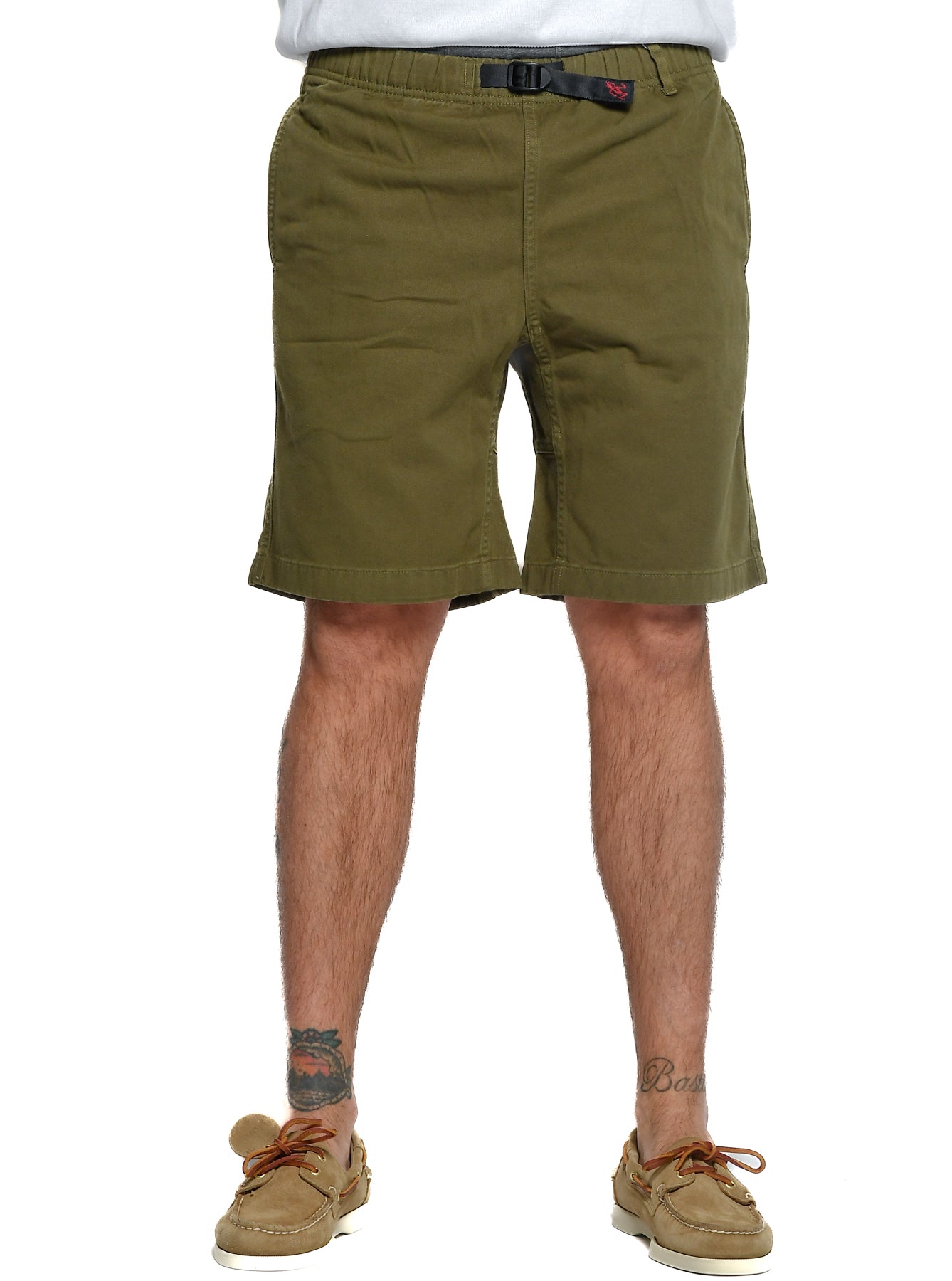 251-gramicci-g101olive.jpg