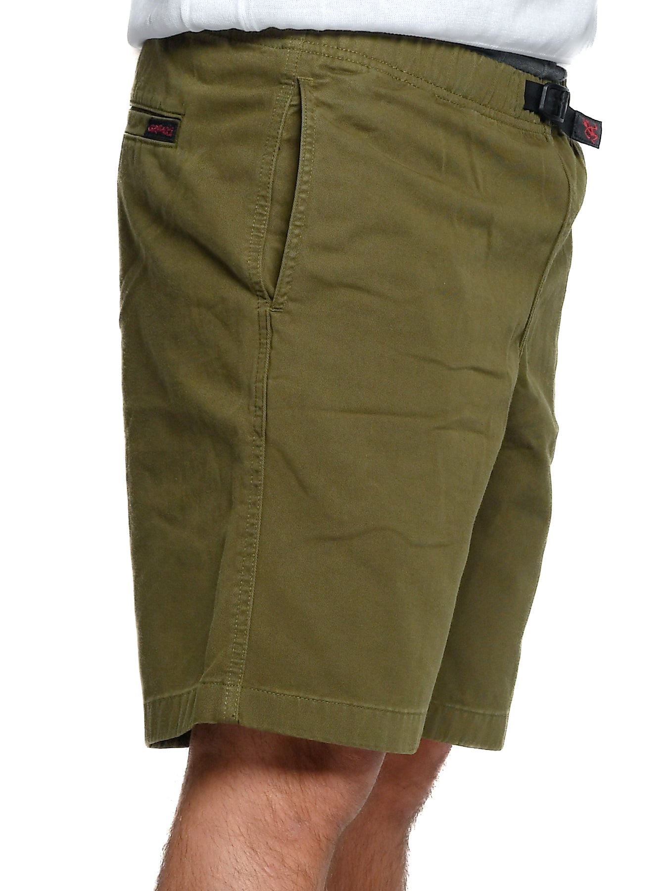 251-gramicci-g101olive1p.jpg