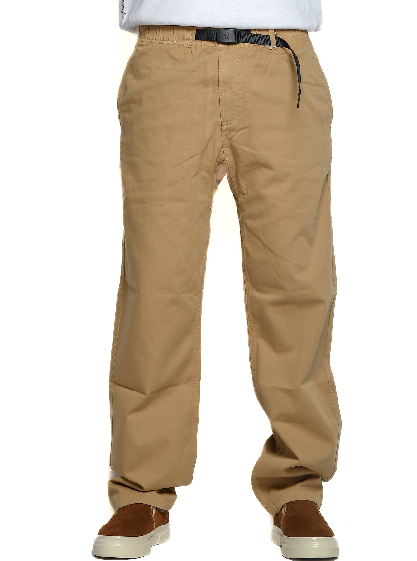 251-gramicci-g102chino.jpg
