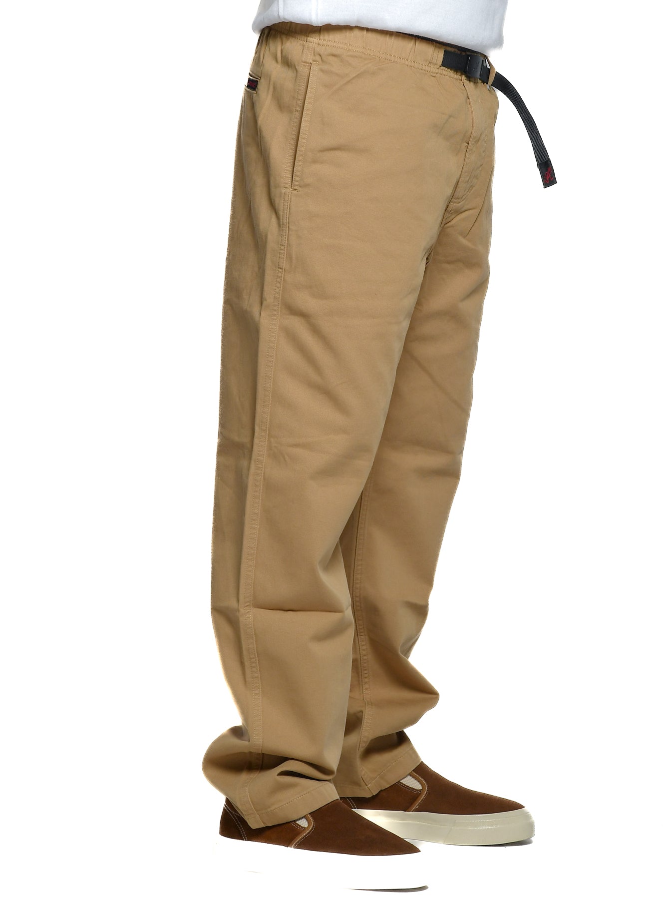 251-gramicci-g102chino1p.jpg