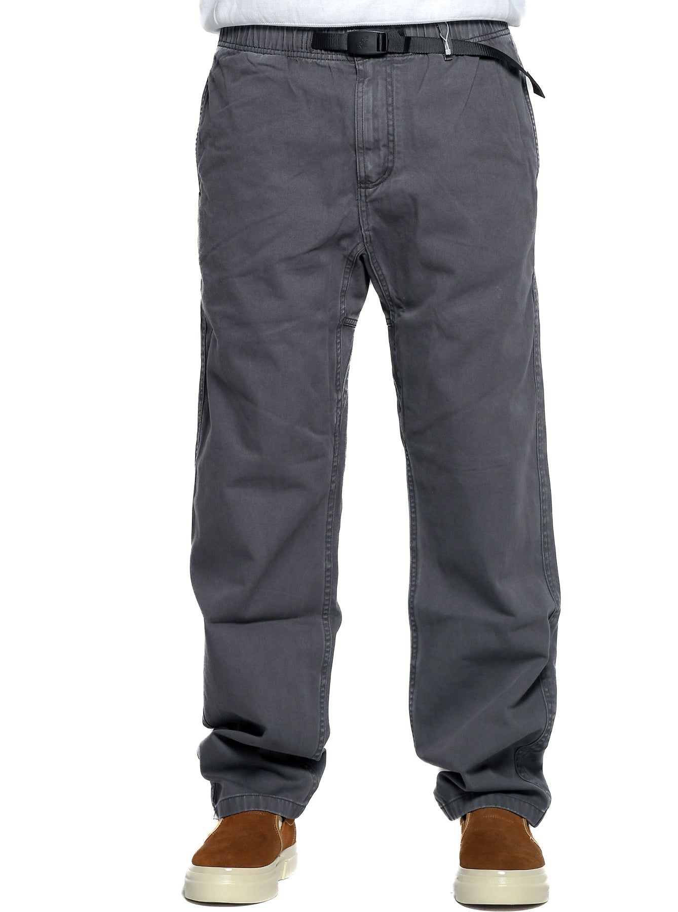 251-gramicci-g102fossil-grey.jpg