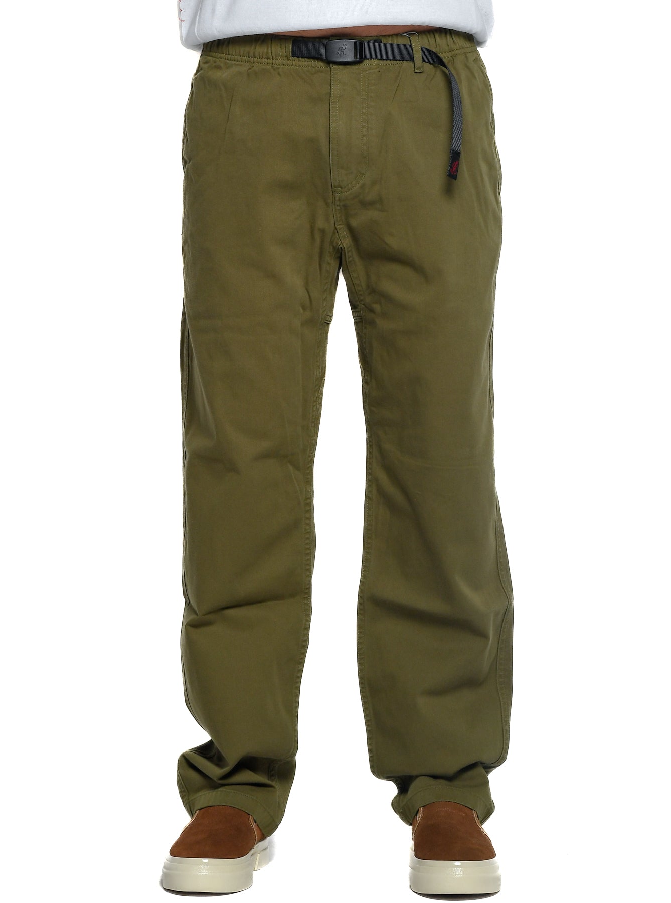 251-gramicci-g102olive.jpg