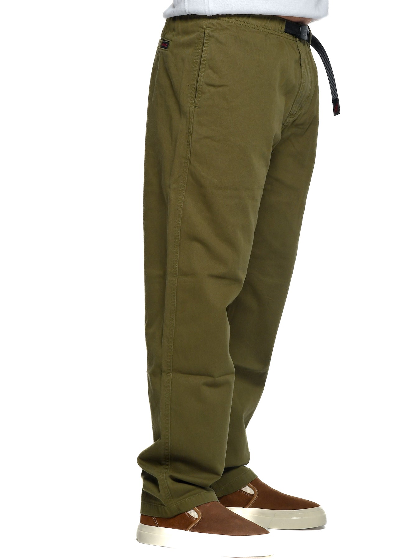 251-gramicci-g102olive1p.jpg