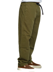 Pantalone Gramicci