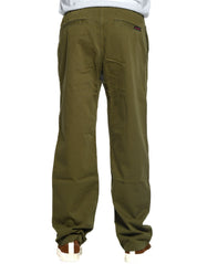 Pantalone Gramicci