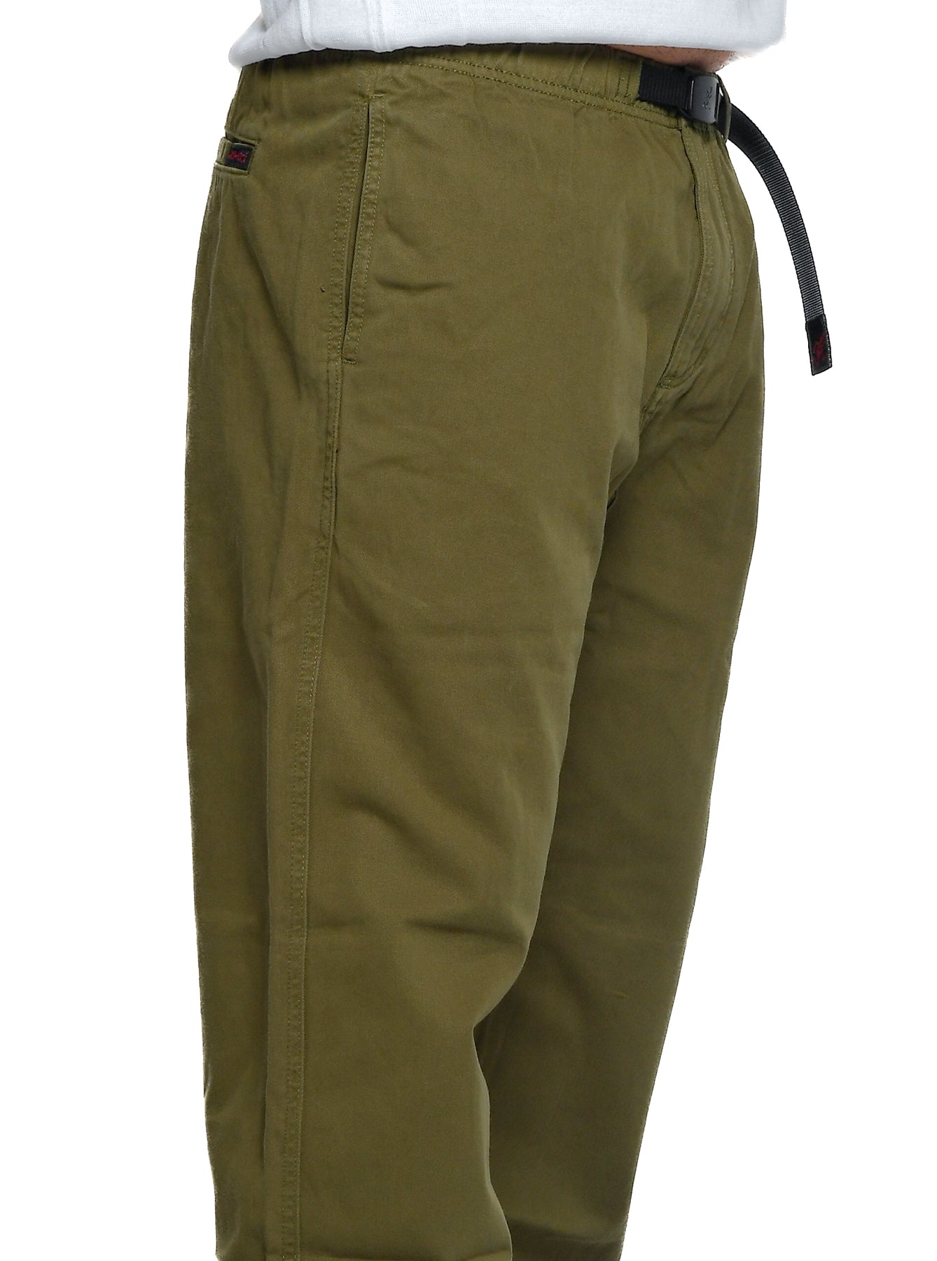 Pantalone Gramicci
