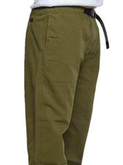 Pantalone Gramicci