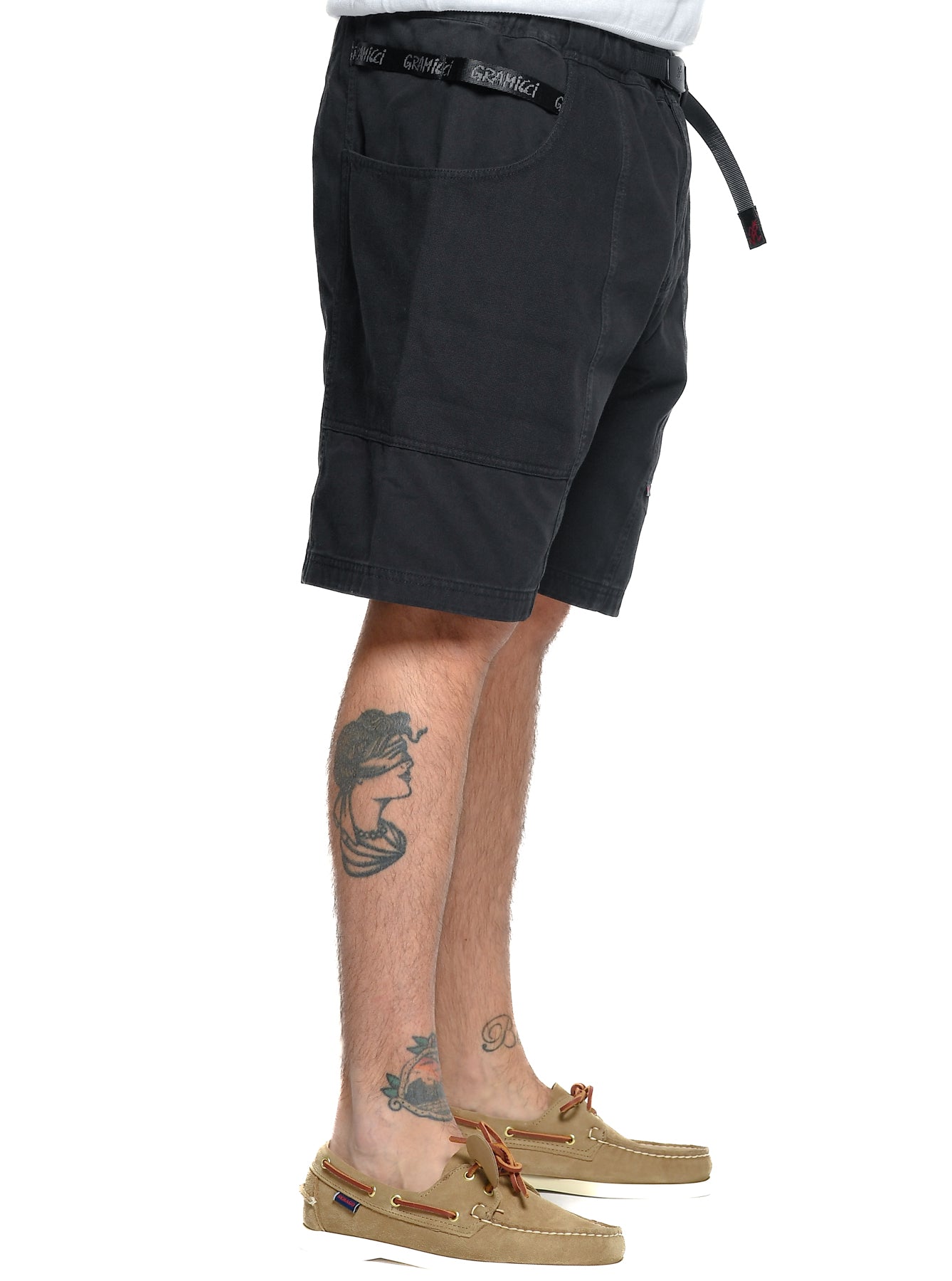 251-gramicci-g104black1p.jpg