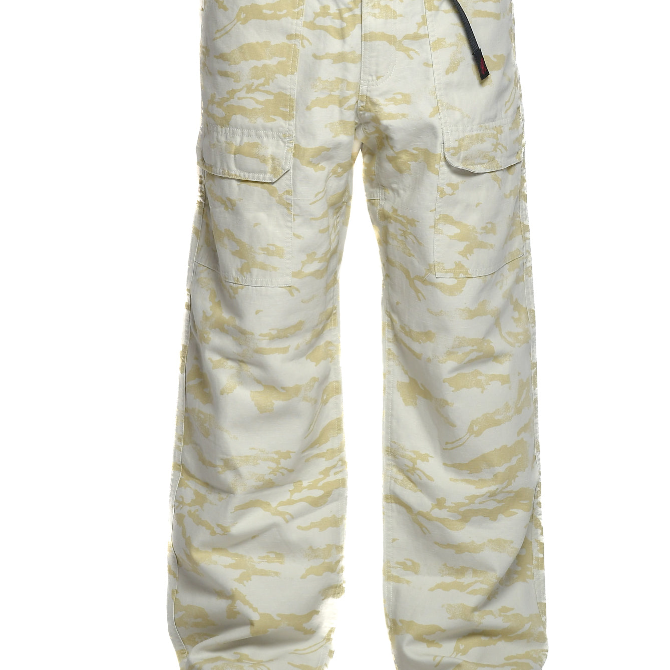 251-gramicci-g55msand-camo.jpg