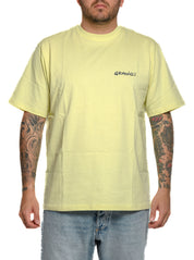 T-shirt Gramicci