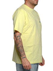 T-shirt Gramicci