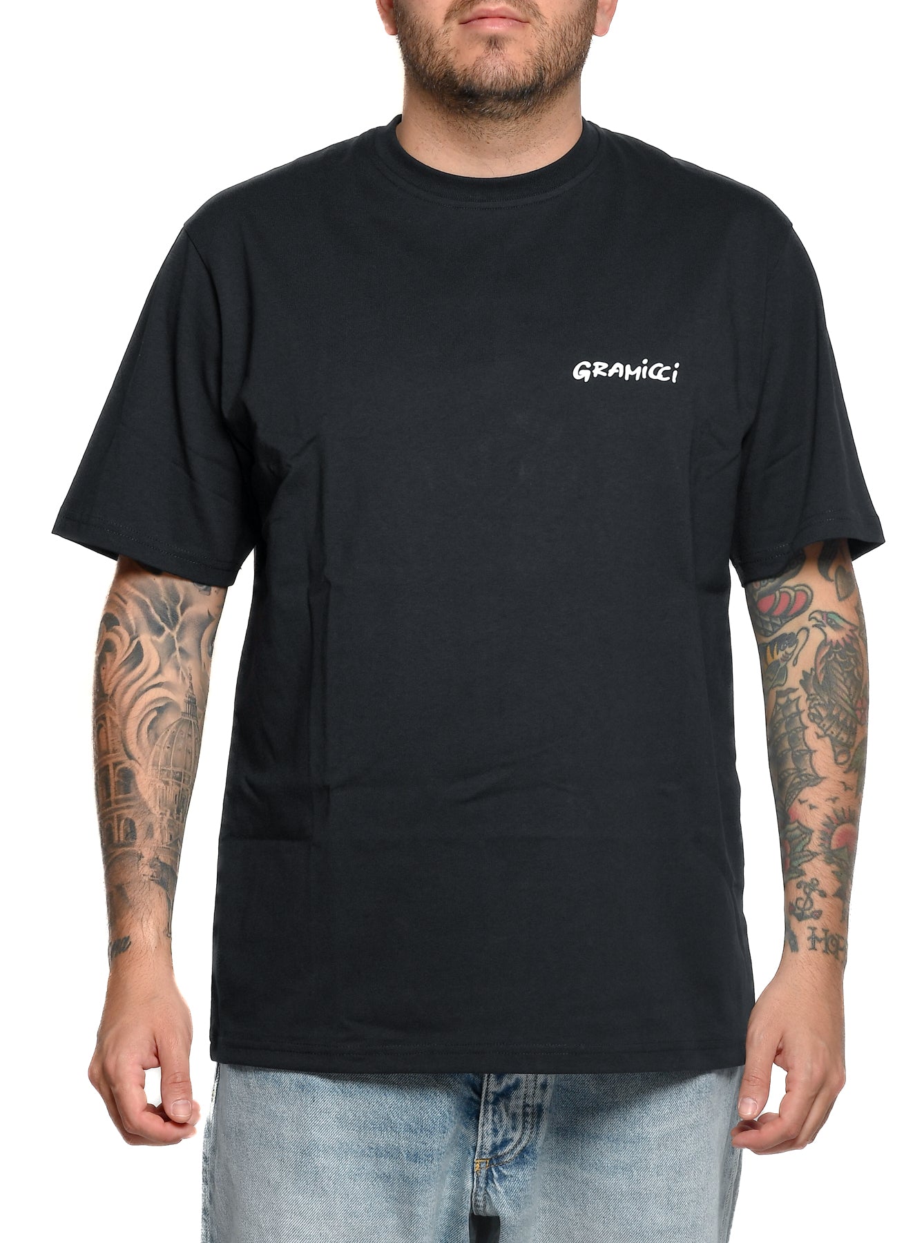 251-gramicci-g5sut162vintage-black.jpg