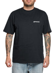 T-shirt Gramicci