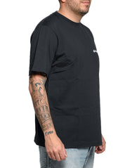 T-shirt Gramicci