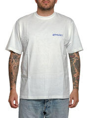 T-shirt Gramicci