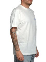 T-shirt Gramicci