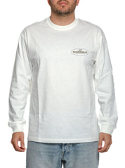 T-shirt Gramicci