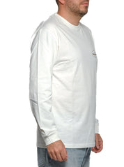 T-shirt Gramicci