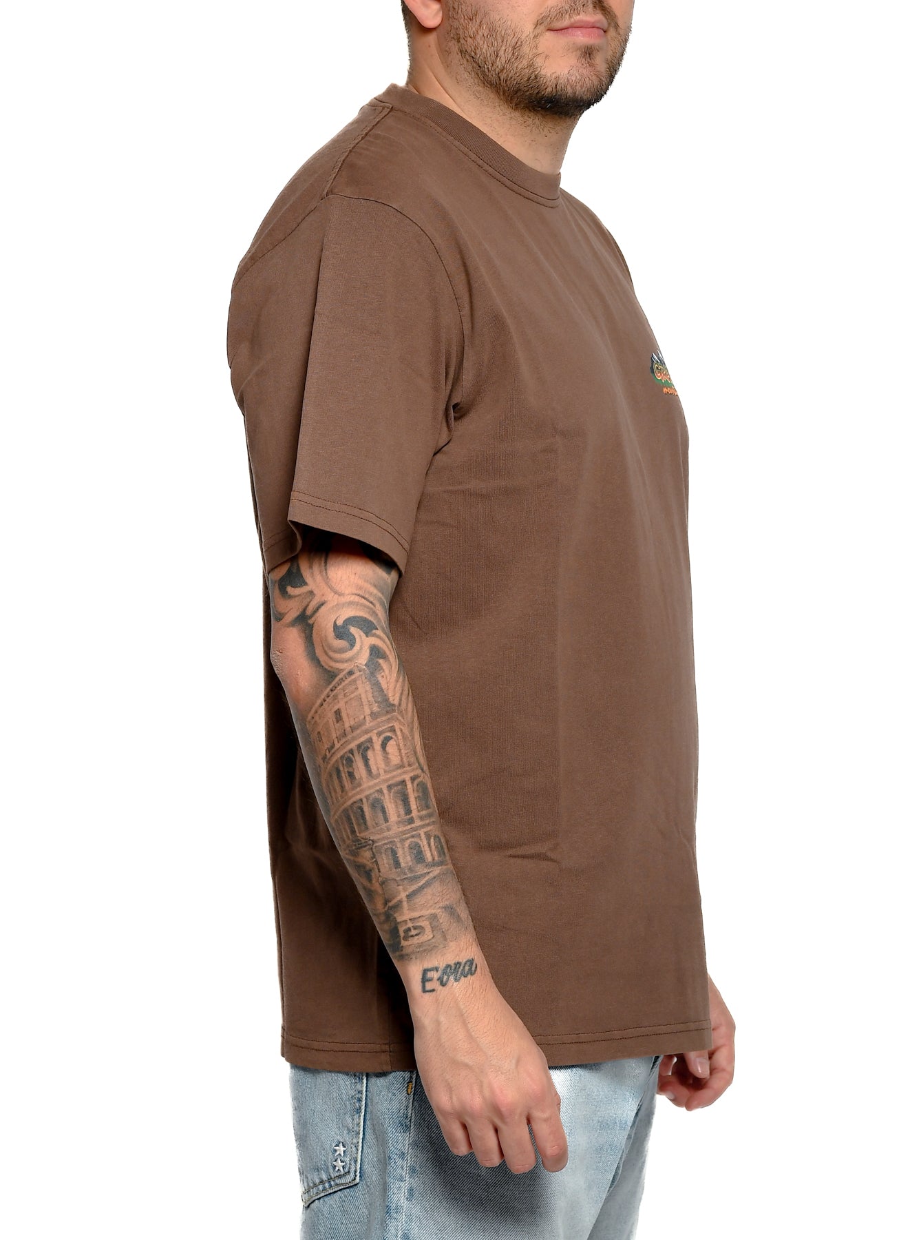 251-gramicci-g5sut168brown1p.jpg