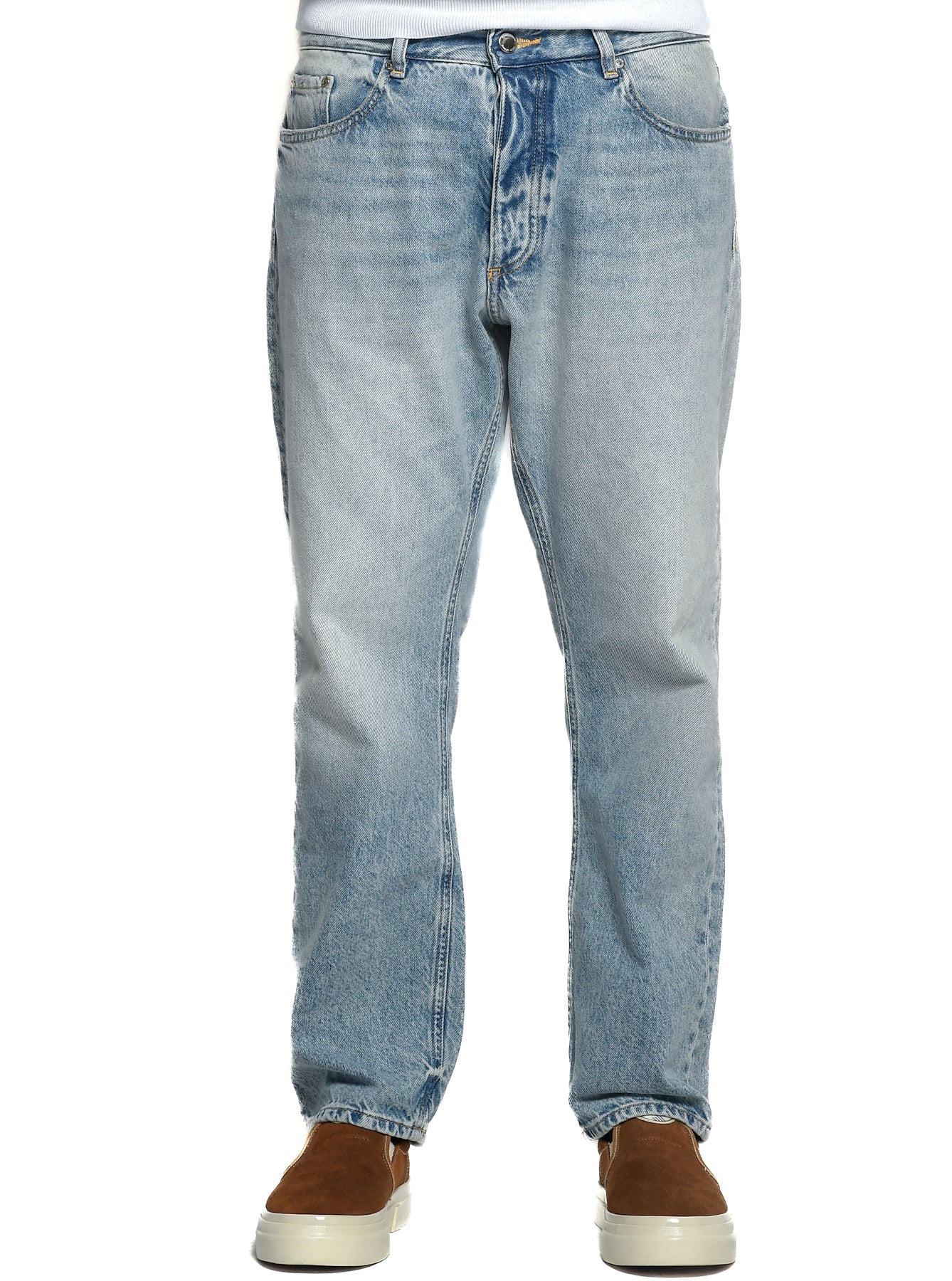 251-icon-denim-joshid8690.jpg