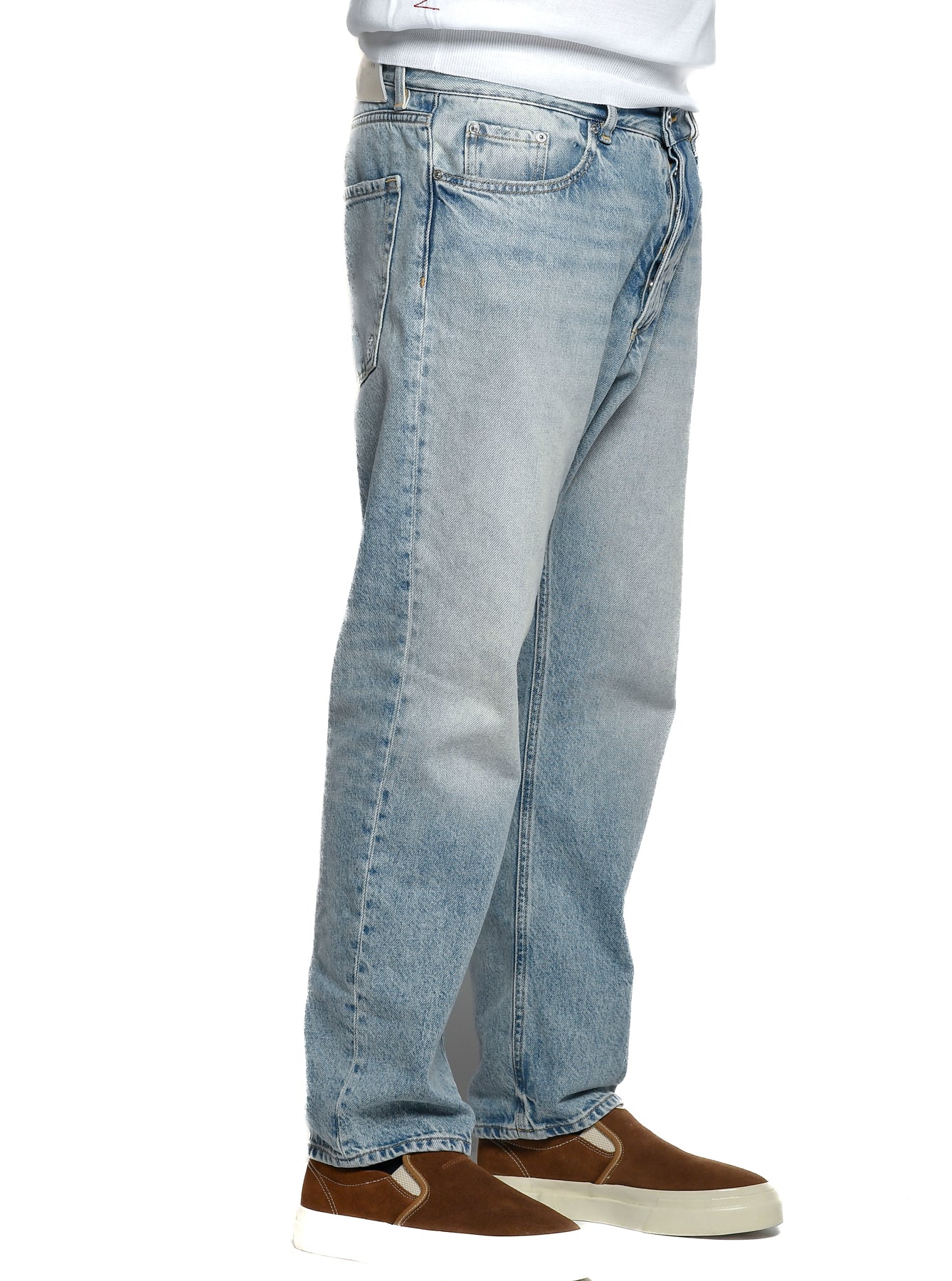251-icon-denim-joshid86901p.jpg