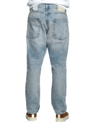 Jeans Icon Denim