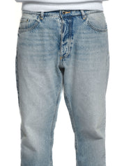 Jeans Icon Denim