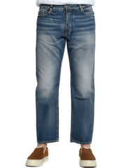 Jeans Icon Denim