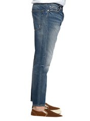 Jeans Icon Denim