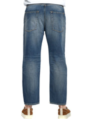 Jeans Icon Denim