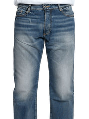 Jeans Icon Denim