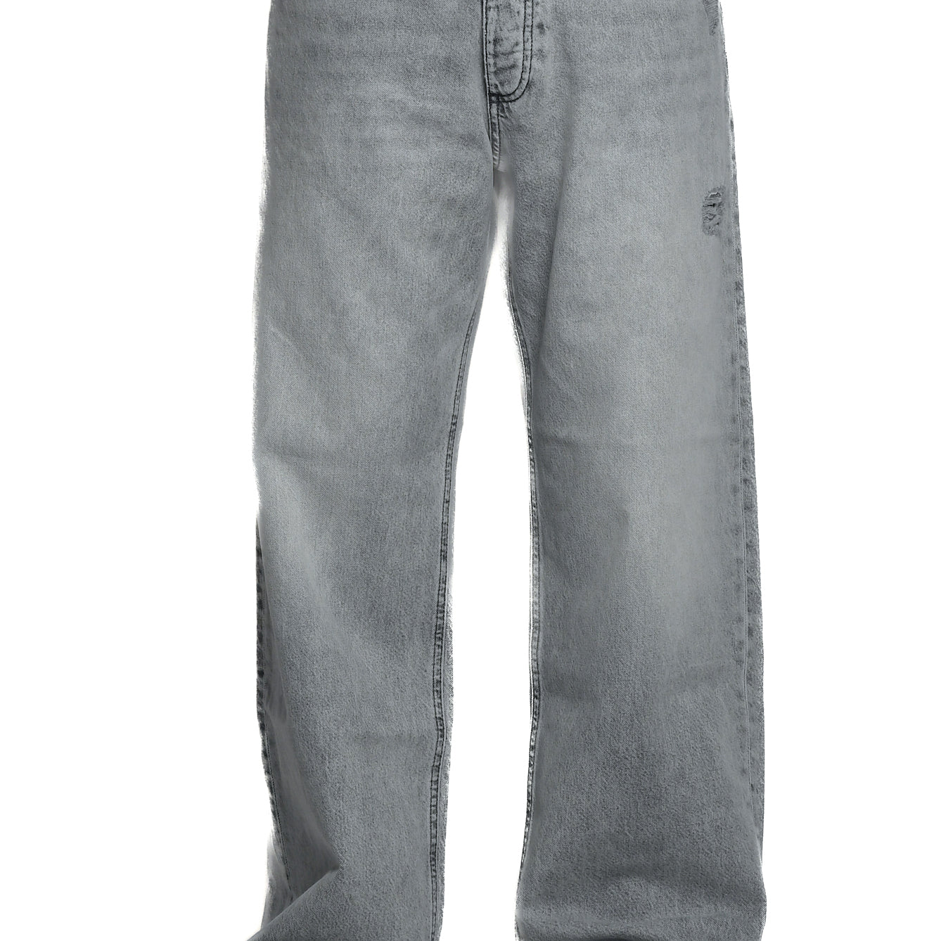 251-icon-denim-willgr1013.jpg