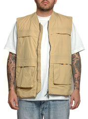Gilet K-WAY