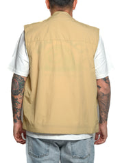 Gilet K-WAY