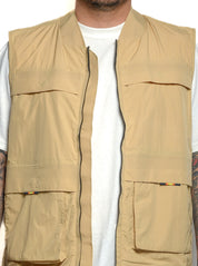 Gilet K-WAY