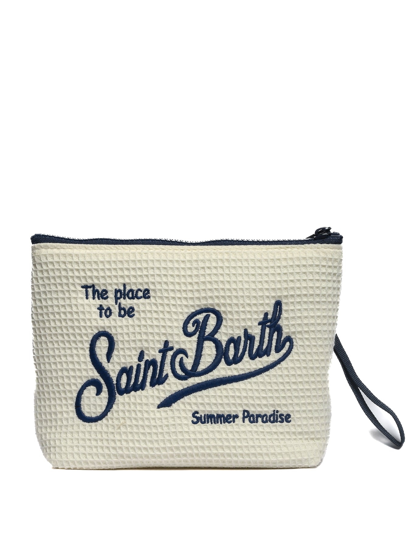 251-saint-barth-aline1061.jpg