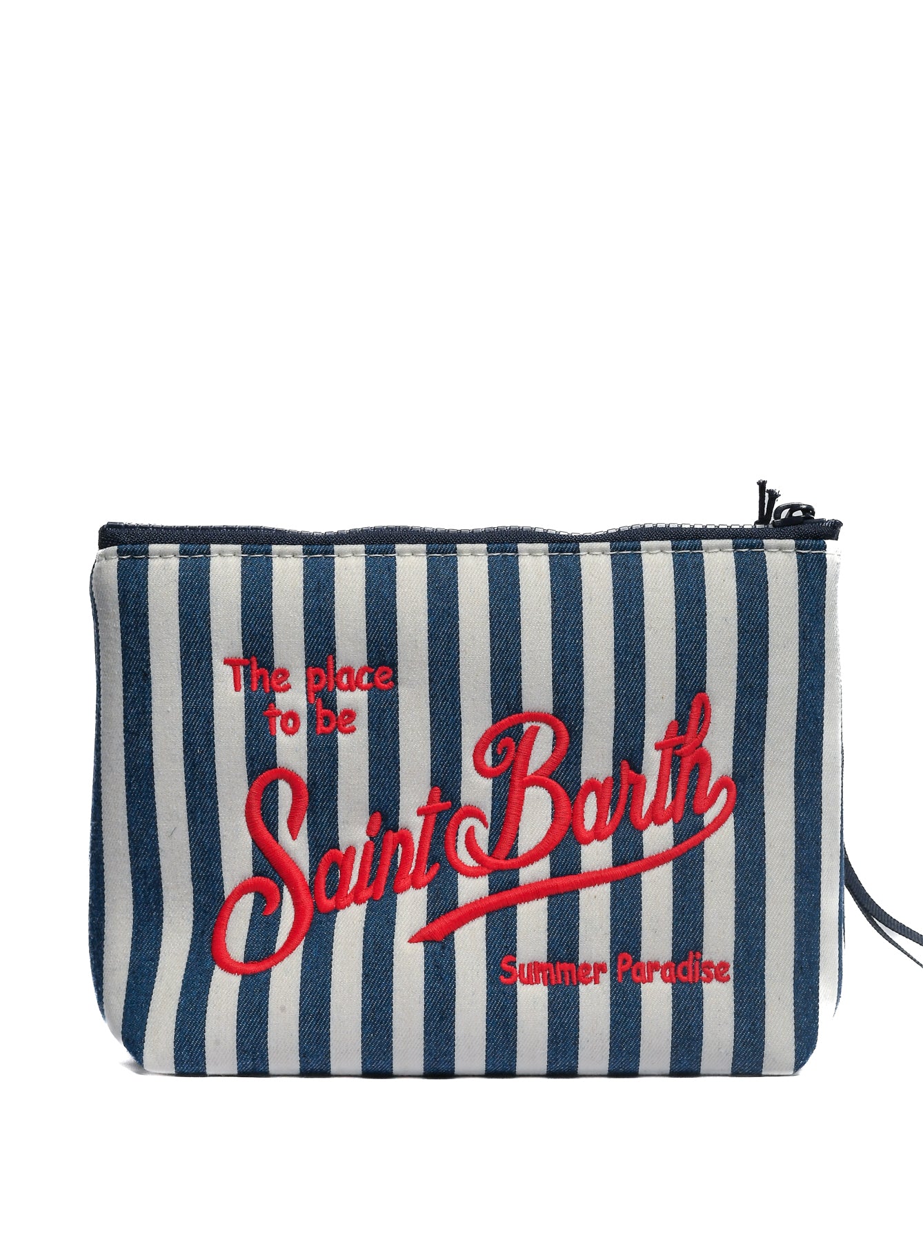 251-saint-barth-alinedenimstripes6141.jpg