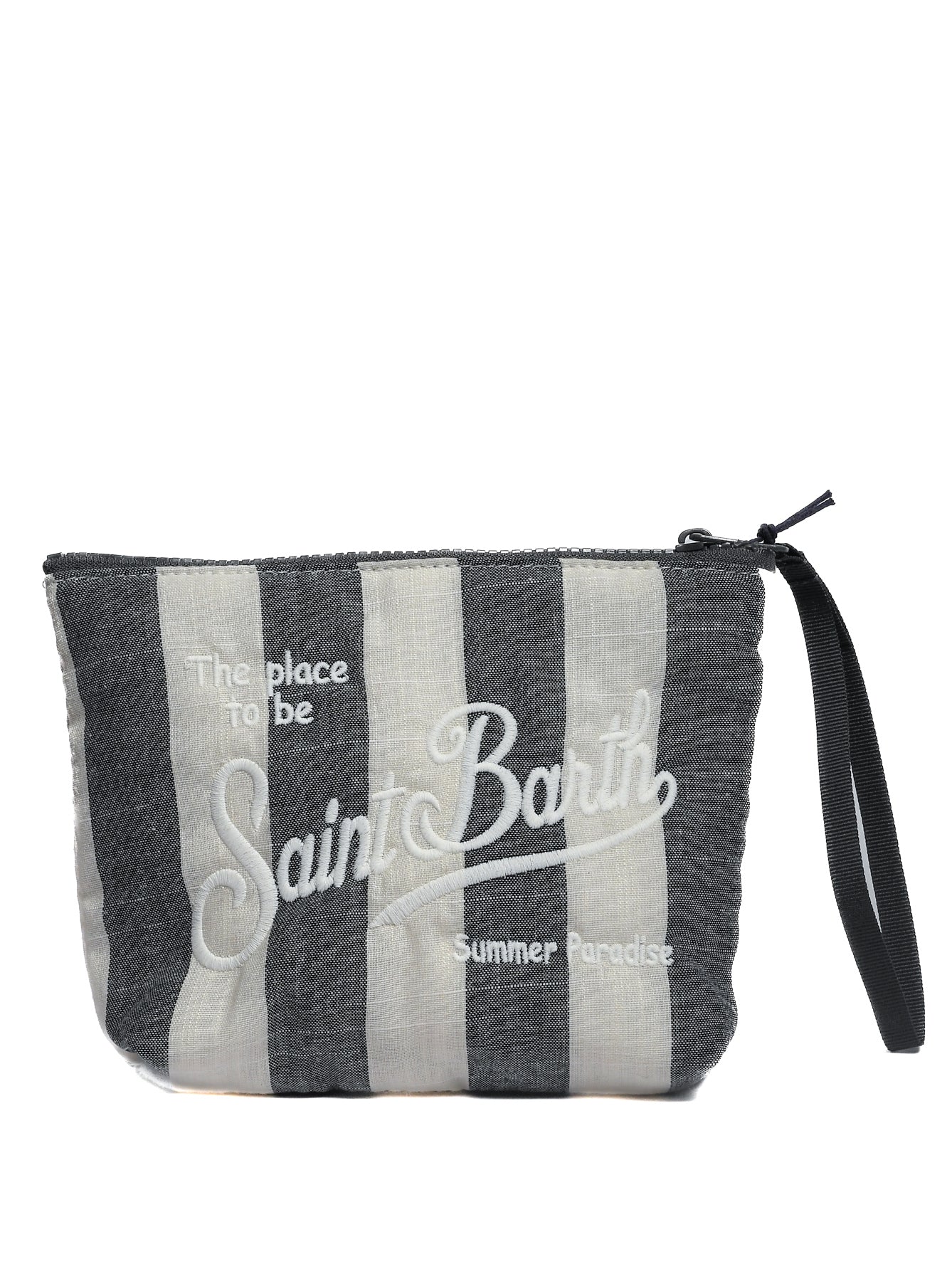 251-saint-barth-alinesoftlinenstripes0010.jpg