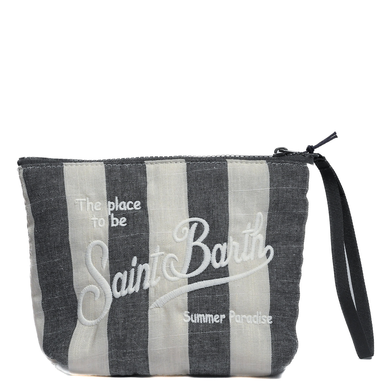 251-saint-barth-alinesoftlinenstripes0010_6d412275-2463-40dc-b149-761369976853.jpg