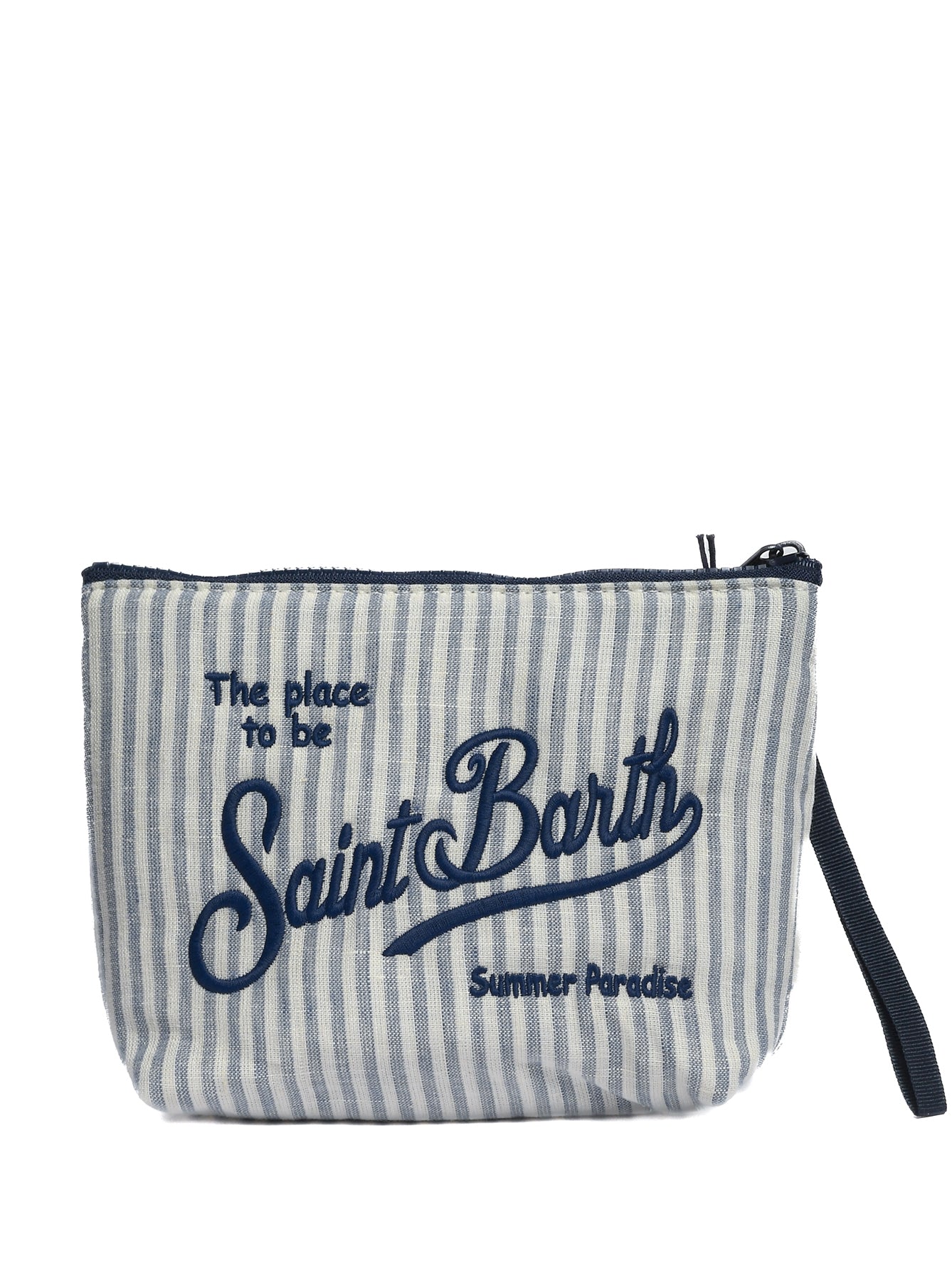 251-saint-barth-alinesoftlinenstripes3110.jpg
