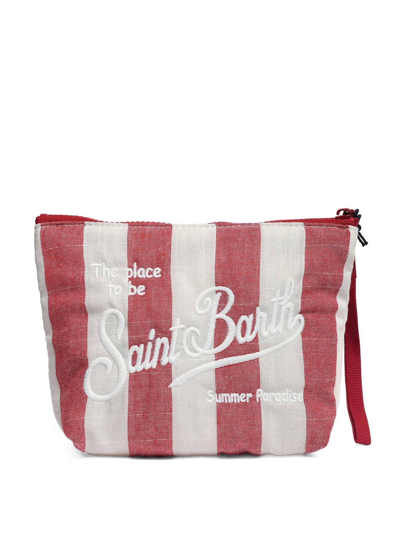 251-saint-barth-alinesoftlinenstripes4510.jpg