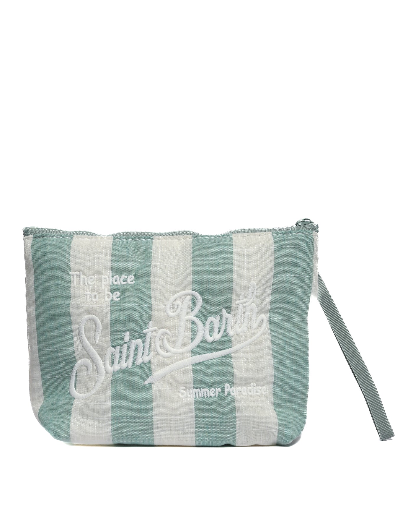 251-saint-barth-alinesoftlinenstripes5310.jpg