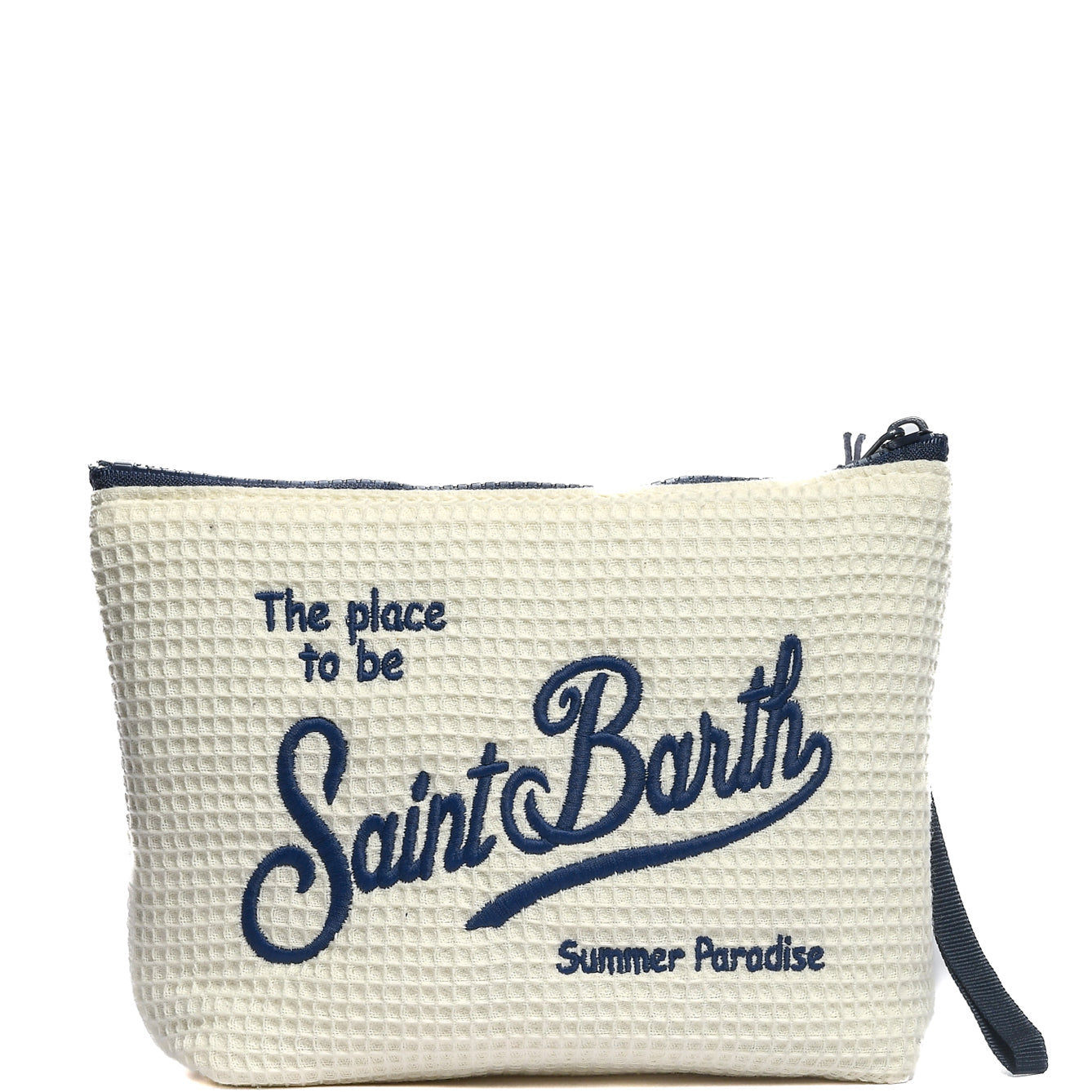 251-saint-barth-alinesoftwaffle11_1154e4b6-1826-41d0-b79f-45a042ab695b.jpg